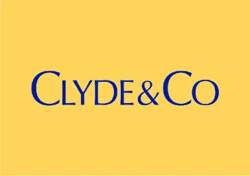 Case study Clyde & Co