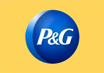 Case study P&G