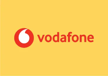 Case study Vodafone