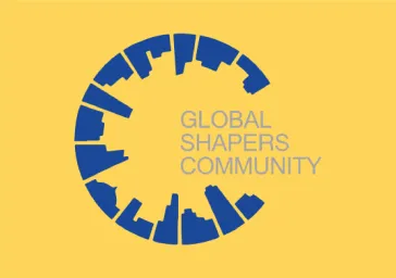 Global Shaper London.jpg