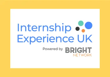 Internship Experience UK-06.jpg