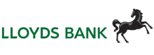 Lloyds Bank