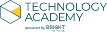 Bright Network Tech Academy logo