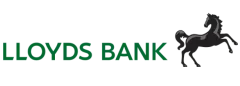 Lloyds Bank