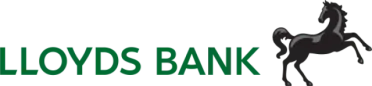 Lloyds bank