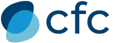CFC Underwriting Logo
