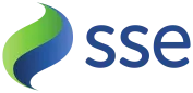 SSE logo