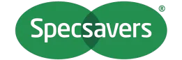 Specsavers logo